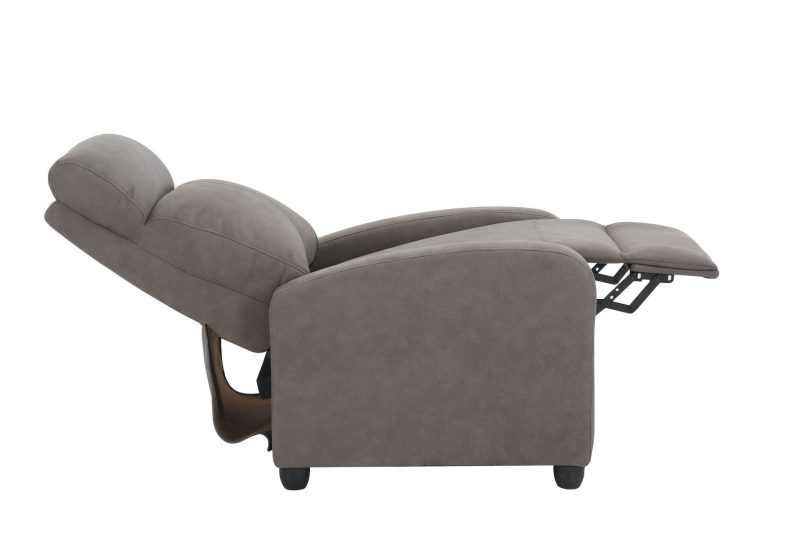 SILLON RELAX MARTICA